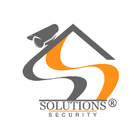 Solutions CCTB icon