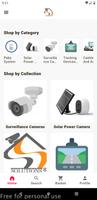 Solutions CCTB poster