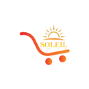 Soleil Shop APK