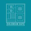 SOLOBEAN