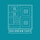 SOLOBEAN APK