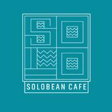 SOLOBEAN иконка