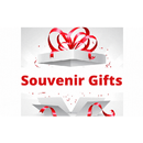 souvenir gifts-iq APK