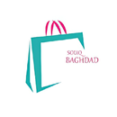 Souq Baghdad سوق بغداد APK