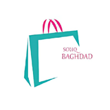 Souq Baghdad سوق بغداد icon