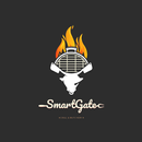 Smart Gate Butchery and Grill APK