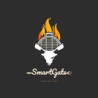 Smart Gate Butchery and Grill ícone