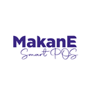 Makane Smart POS APK