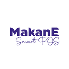 Makane Smart POS 图标