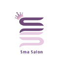 Sma Spa APK