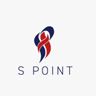 S POINT simgesi