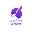 Spacestoreiq APK