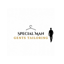 Special Man APK