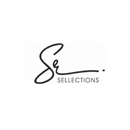 Sr Sellections APK