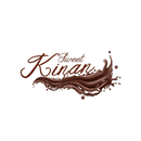 Kinan Sweet APK