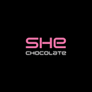 She Chocolate APK