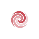 Storm Studio | ستورم icon