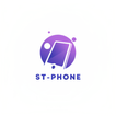 ST-Phone icon