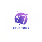 ST-Phone 圖標