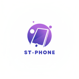 ST-Phone