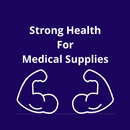 Stronghealthjo APK
