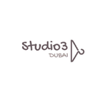 Studio3line ícone