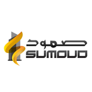 Sumoud Office APK