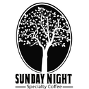 Sundaynight Cafe APK