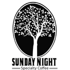 Sundaynight Cafe simgesi