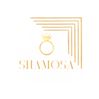 sunshinegold-iq 图标