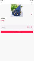 sunshinegold-iq 截图 1