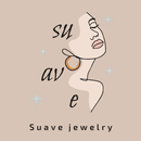 suave jewelry APK