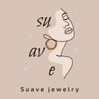 suave jewelry simgesi