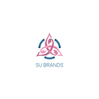 SU Gifts 图标