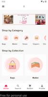 SU Gifts 海报