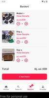 SU Gifts 截图 2
