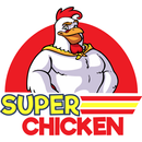 مطعم سوبرتشكن - Super Chicken APK