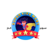 Super Kids Mart icon
