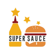 Super Sauce