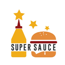 Super Sauce APK