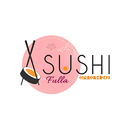 Sushi fulla APK