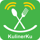 KulinerKu - Jual Beli Makanan APK