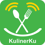 KulinerKu ícone