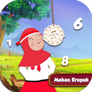 Lomba Makan Kerupuk Simulator APK