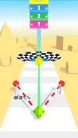 Slingshot Dice 포스터