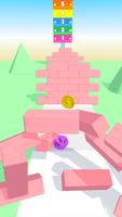 Slingshot Dice 스크린샷 3