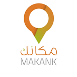 ”مكانك - Makank