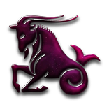 Daily Horoscope Makar : ମକର ରାଶି