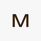 Makari De Suisse APK