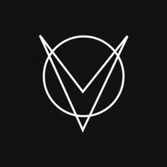 The Vigil Files: Case 1 APK 下載